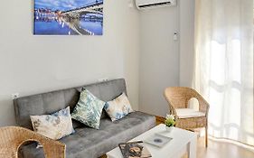 Apartamento Pureza